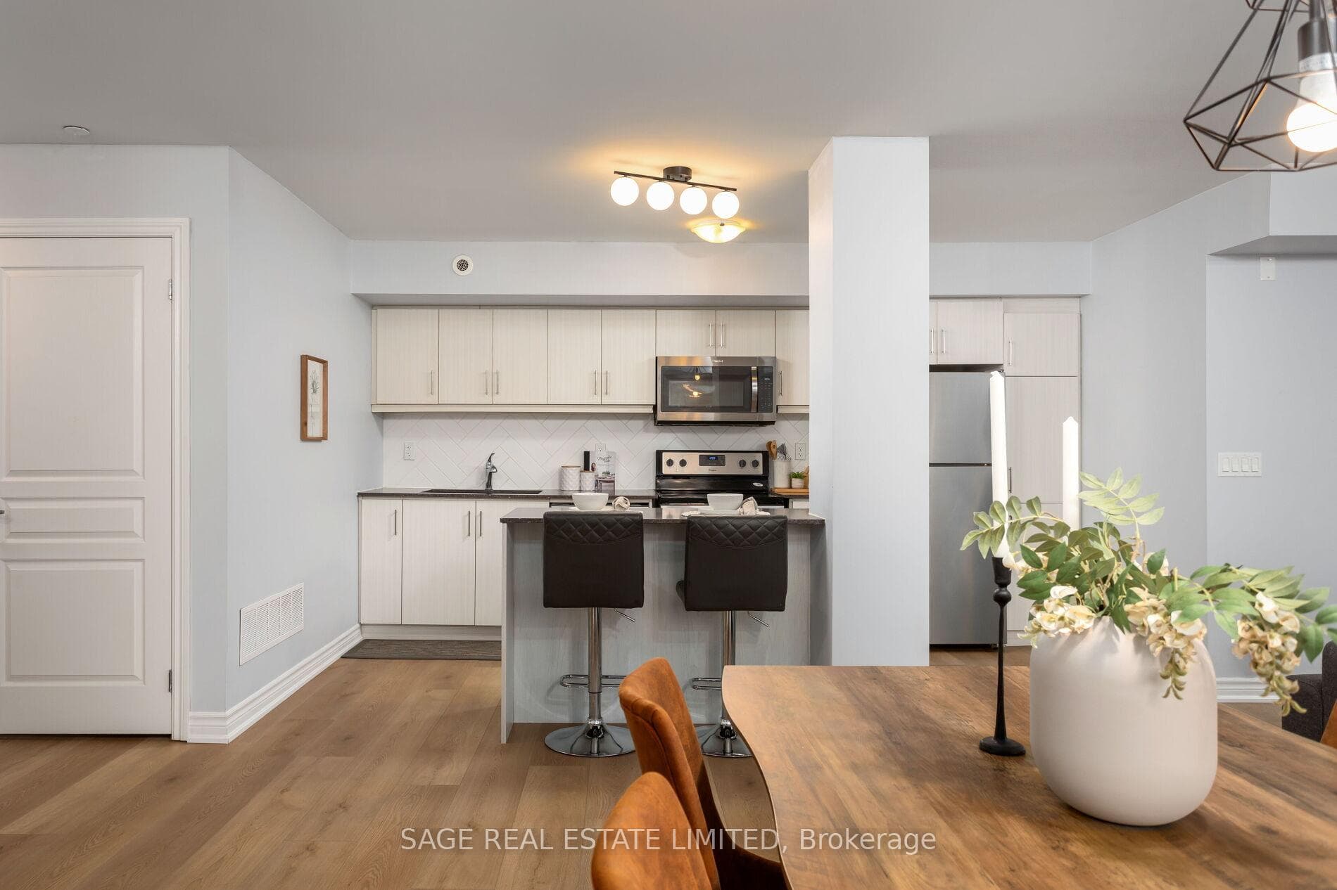 120 Long Branch Avenue Unit 16 photo 10