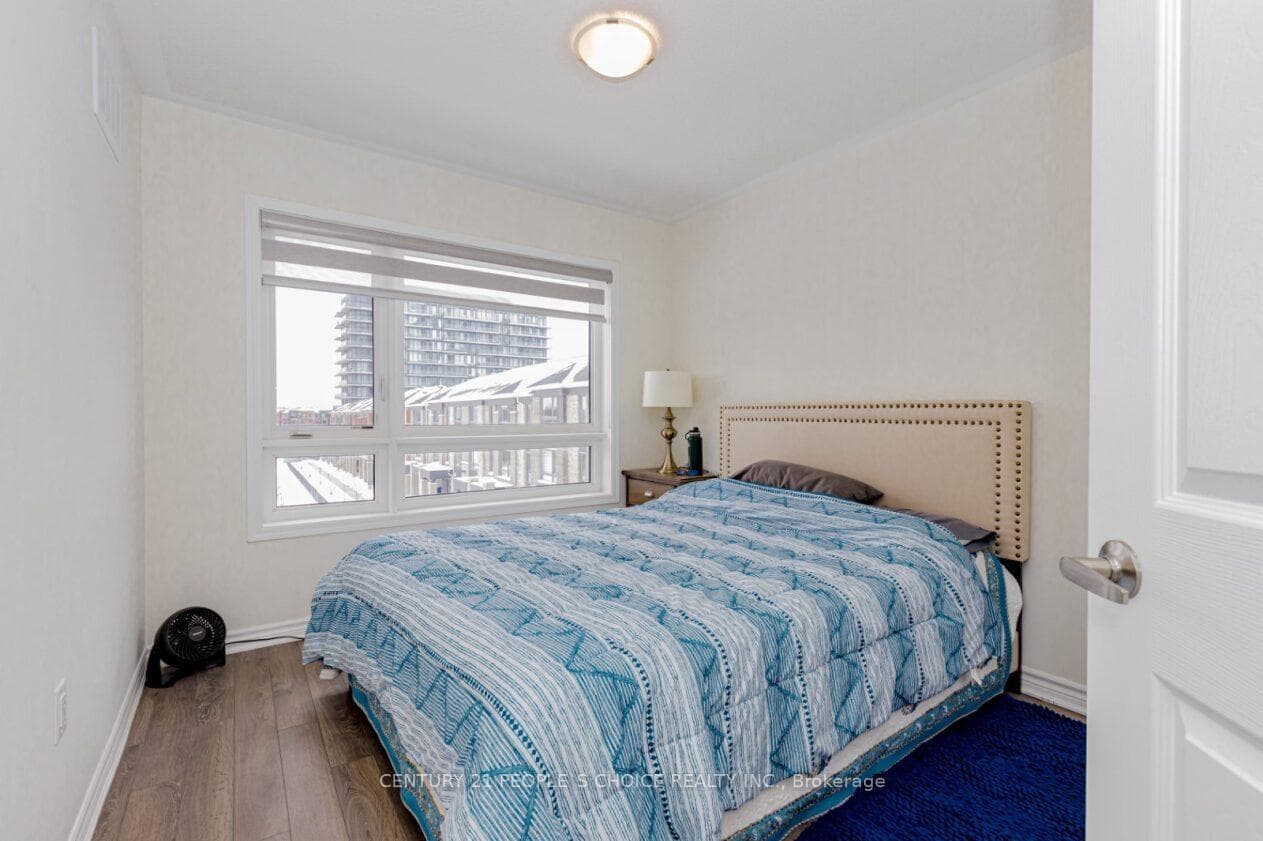 47 Summer Wind Lane photo 33