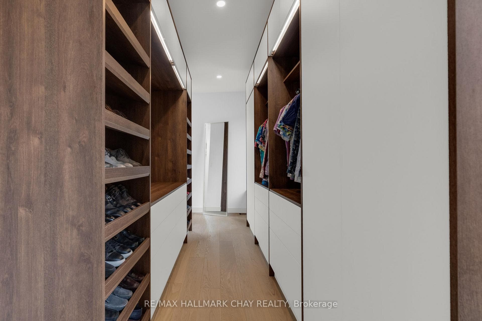 175 Little Avenue photo 32