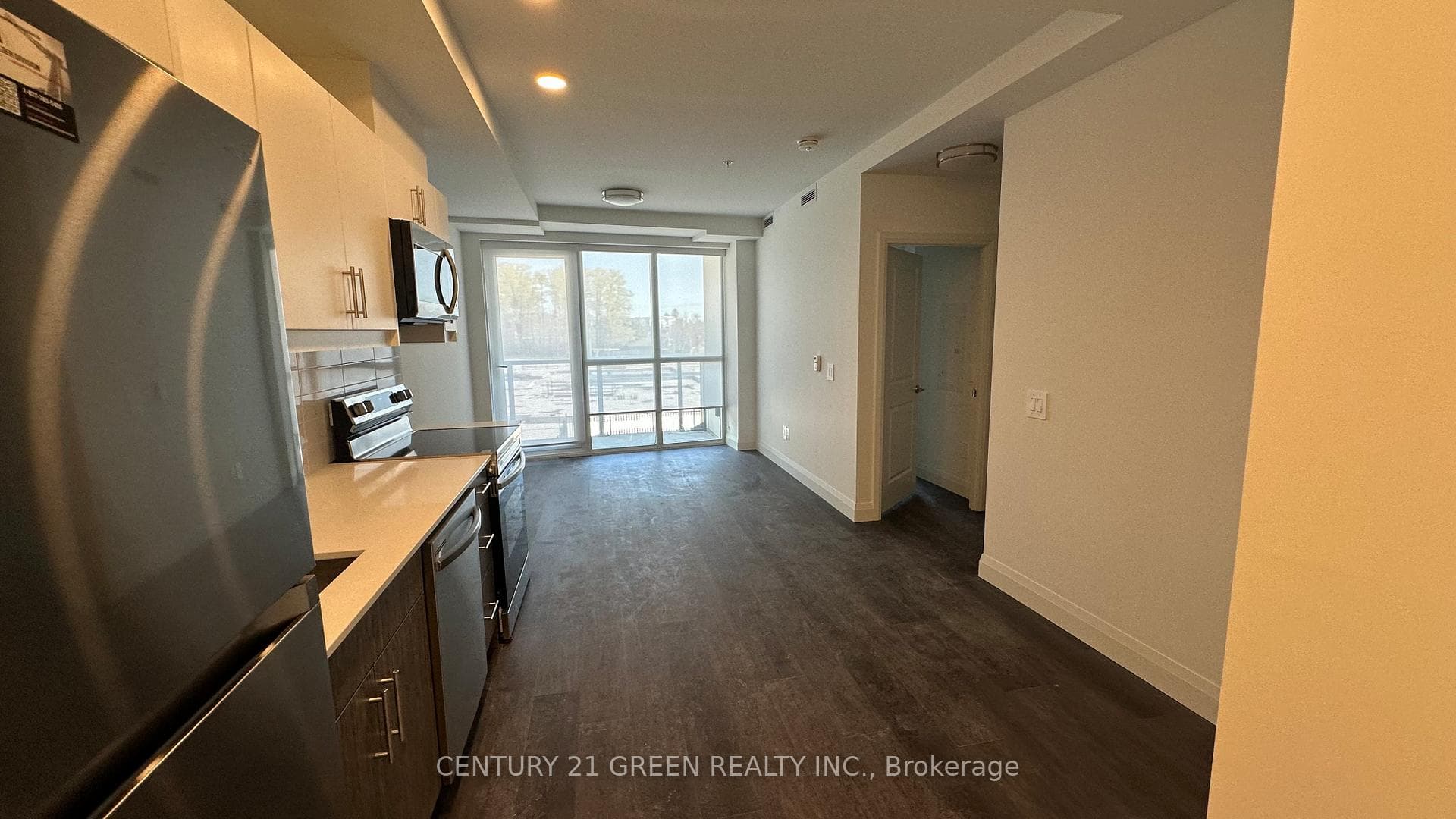 1333 Weber Street Unit 218 photo 24