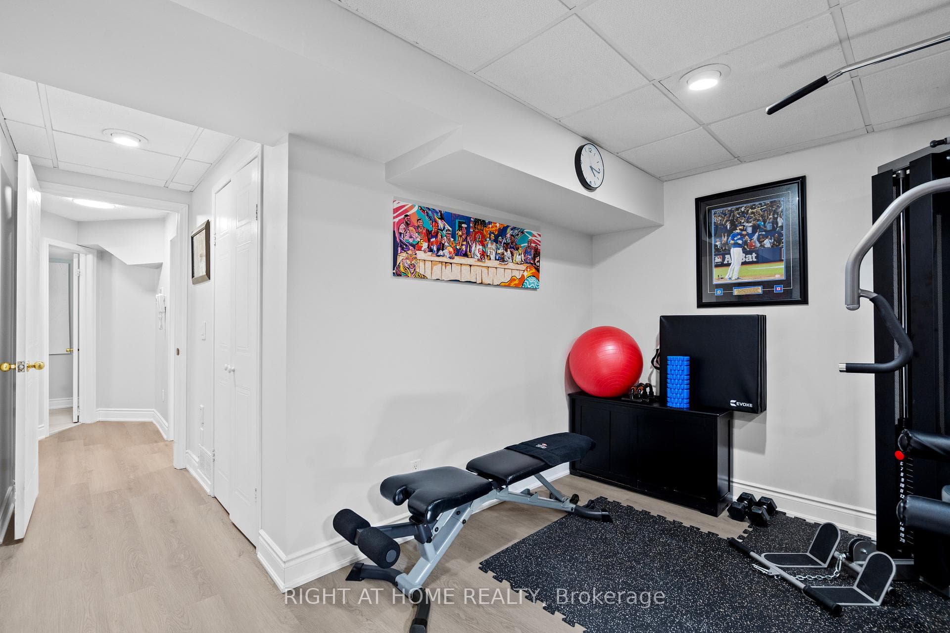 2088 Leanne Boulevard Unit 41 photo 31