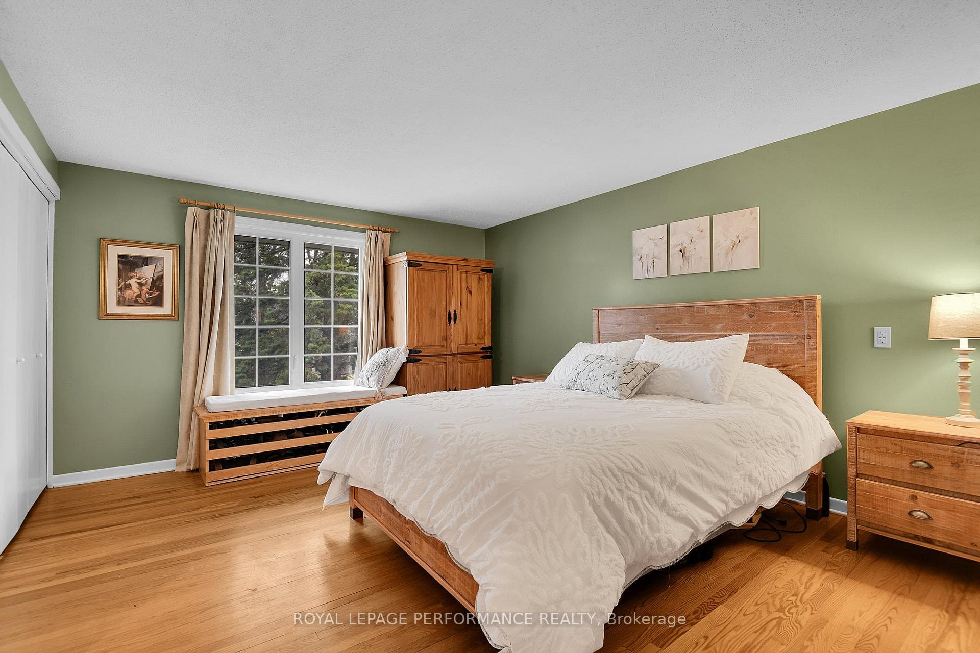 1841 Beattie Avenue photo 18