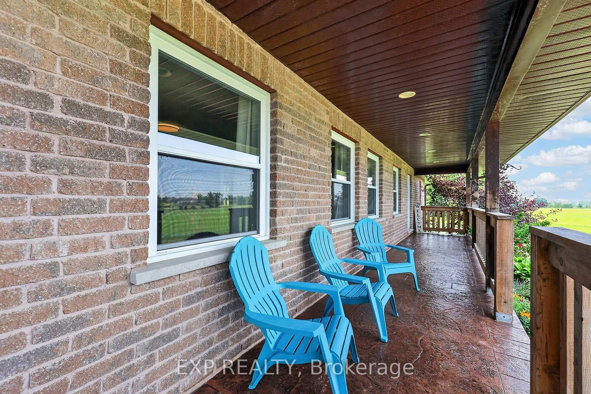 2415 County 46 Road photo 5