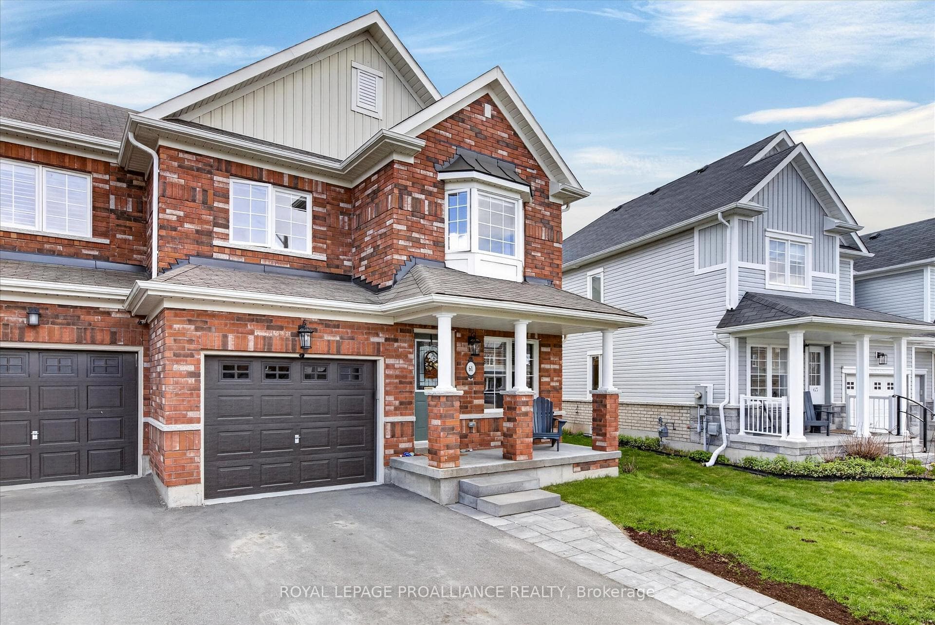 61 Briggs Grove photo 42