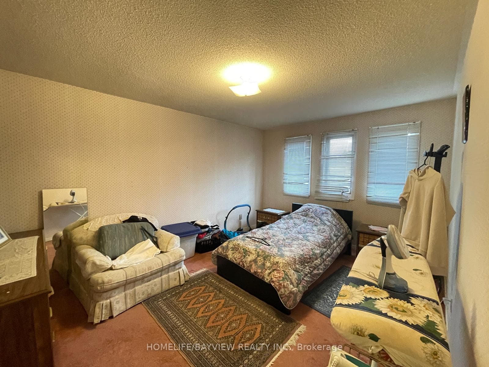117 Summerdale Drive photo 17