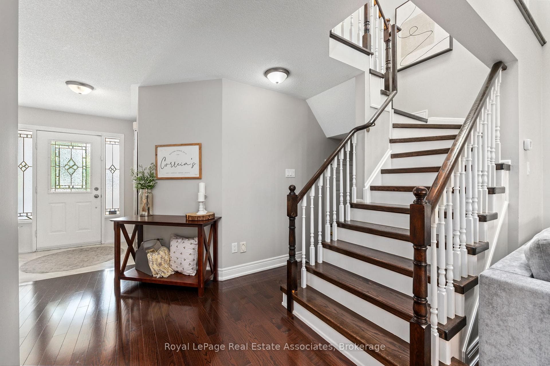 6563 Sapling Trail photo 5