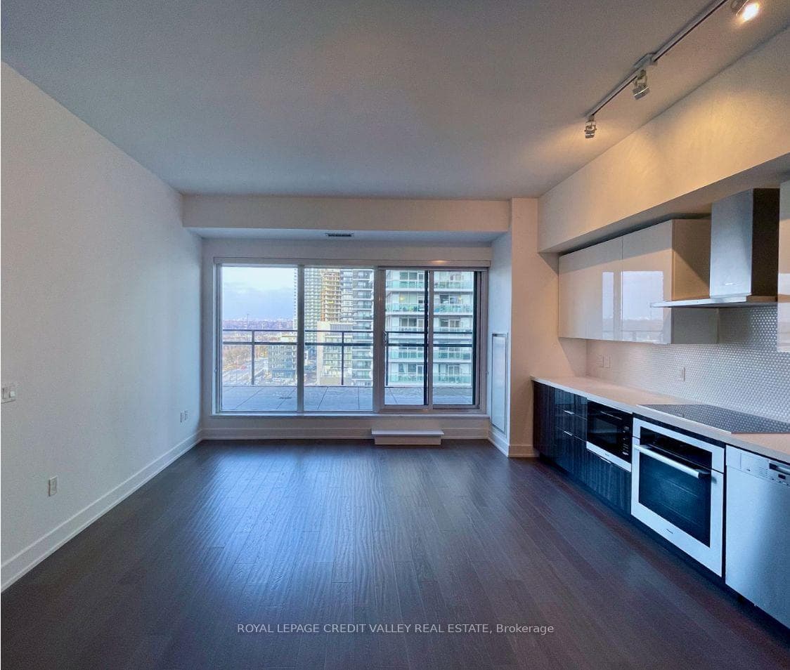 30 Shore Breeze Drive Unit 1113 photo 24