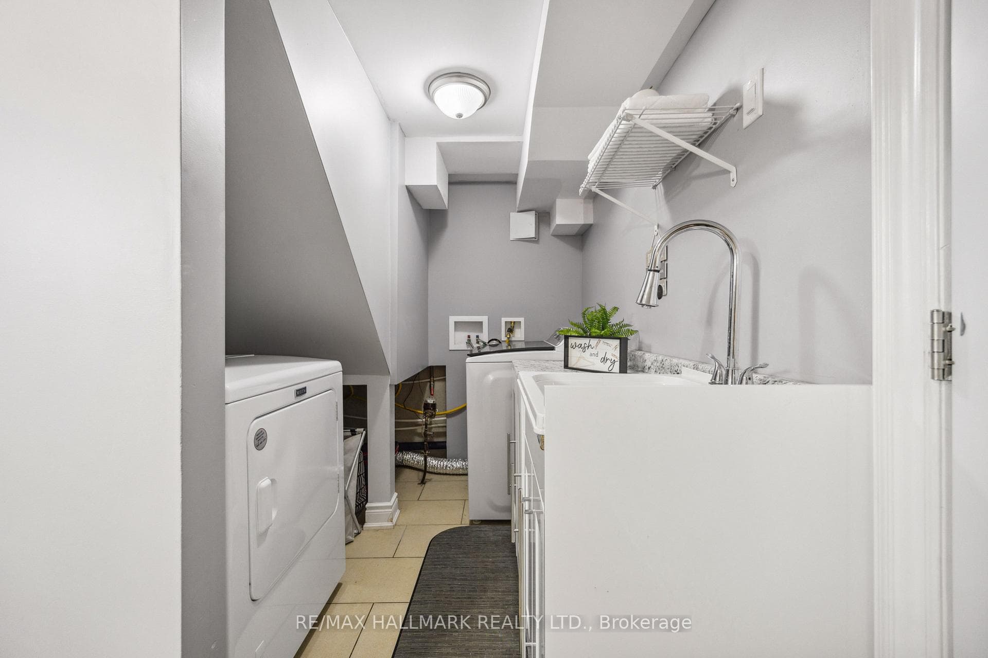 44 Alphonsus Court photo 34