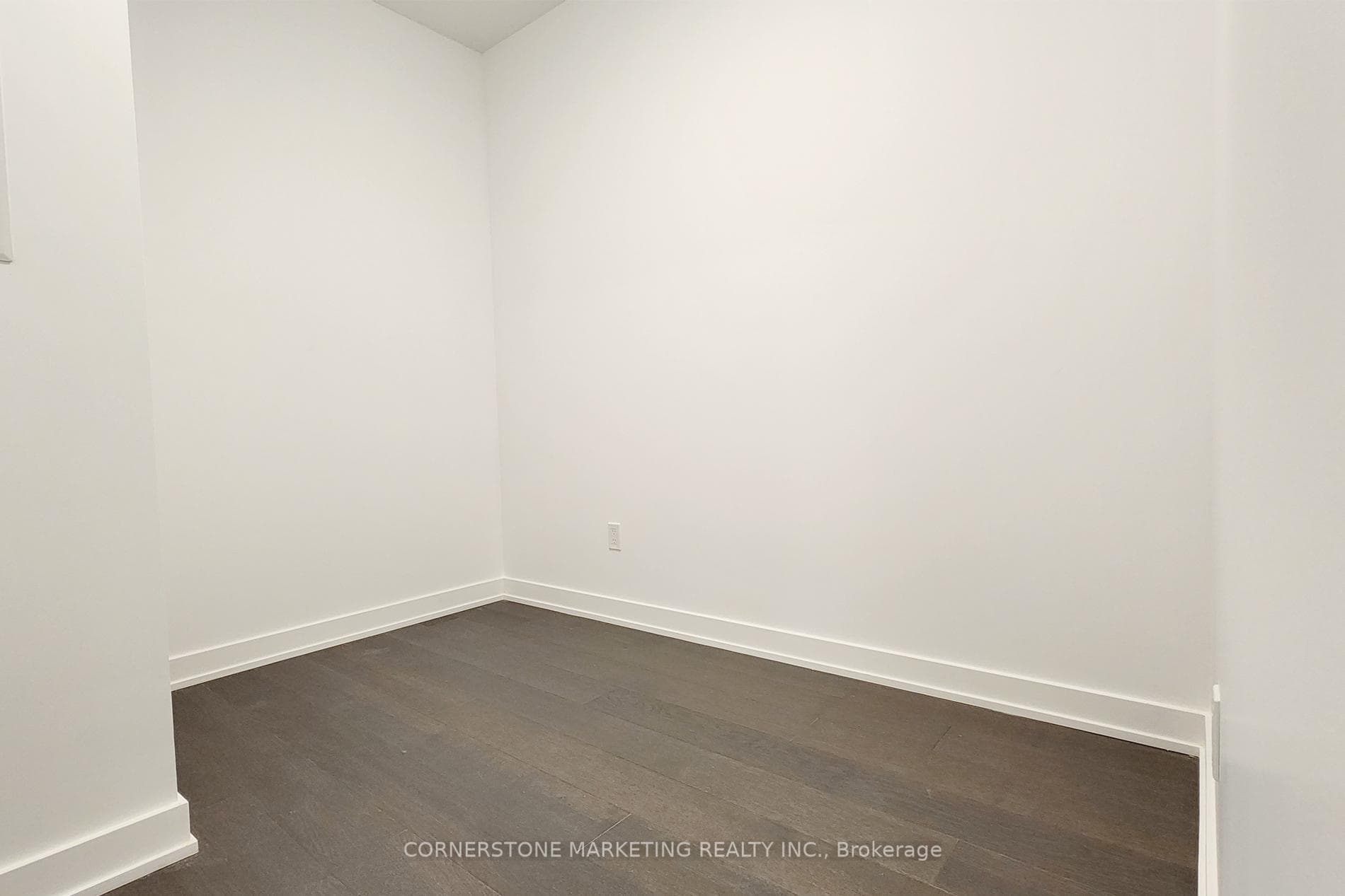 91 Montclair Avenue Unit 512 photo 13