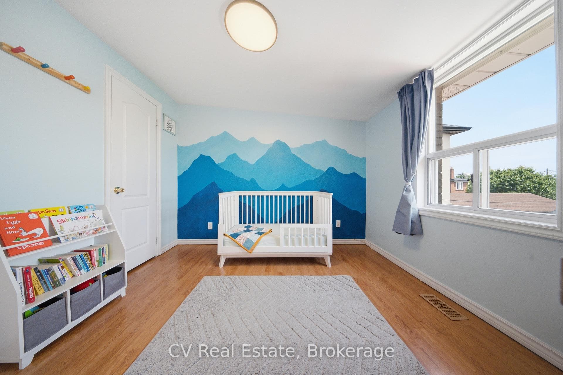 117 Regent Street photo 24