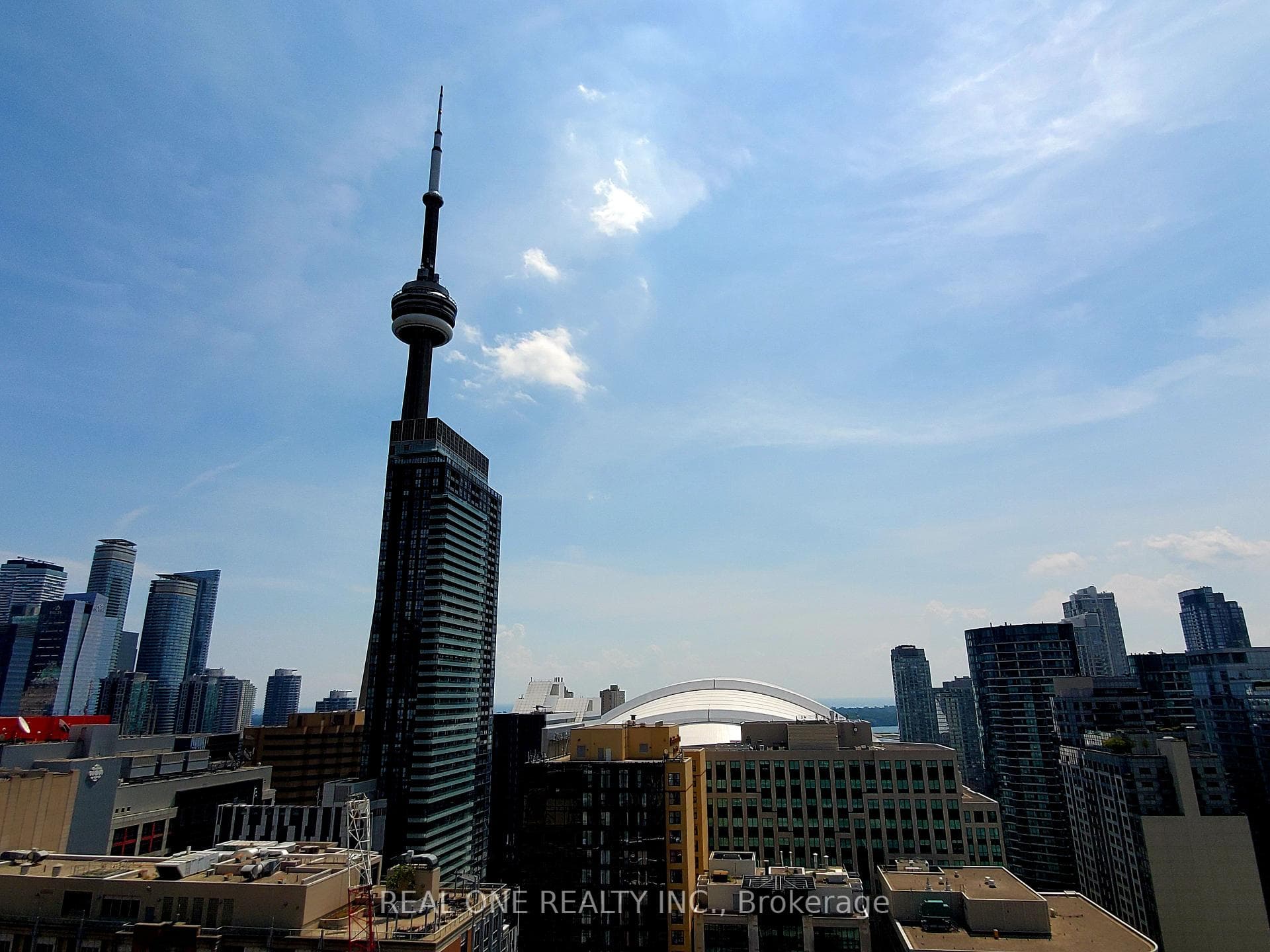 125 Blue Jays Way Unit 2601 photo 18