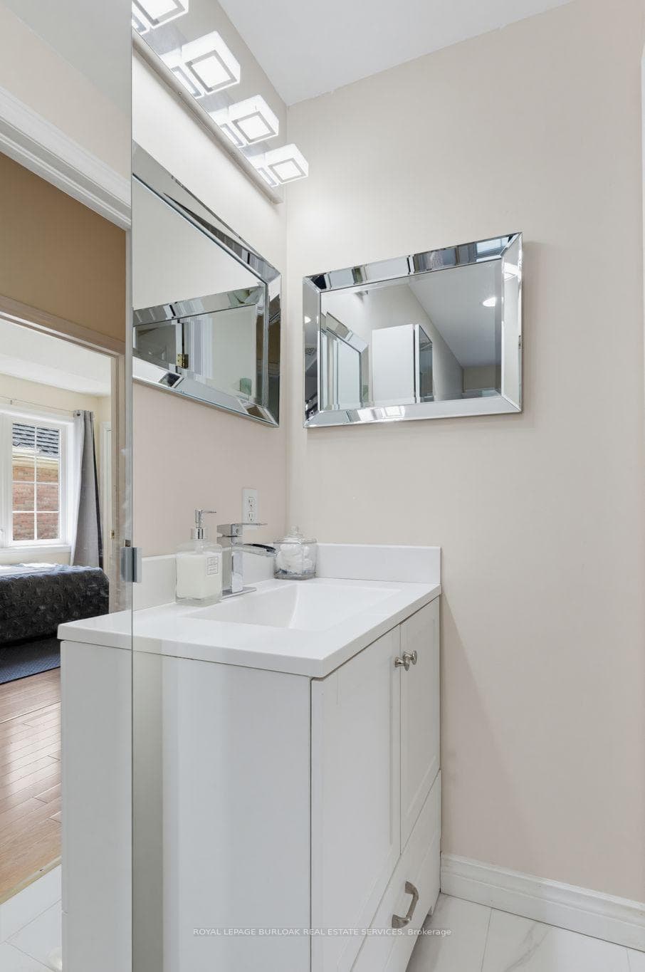 3480 Upper Middle Road Unit 110 photo 16