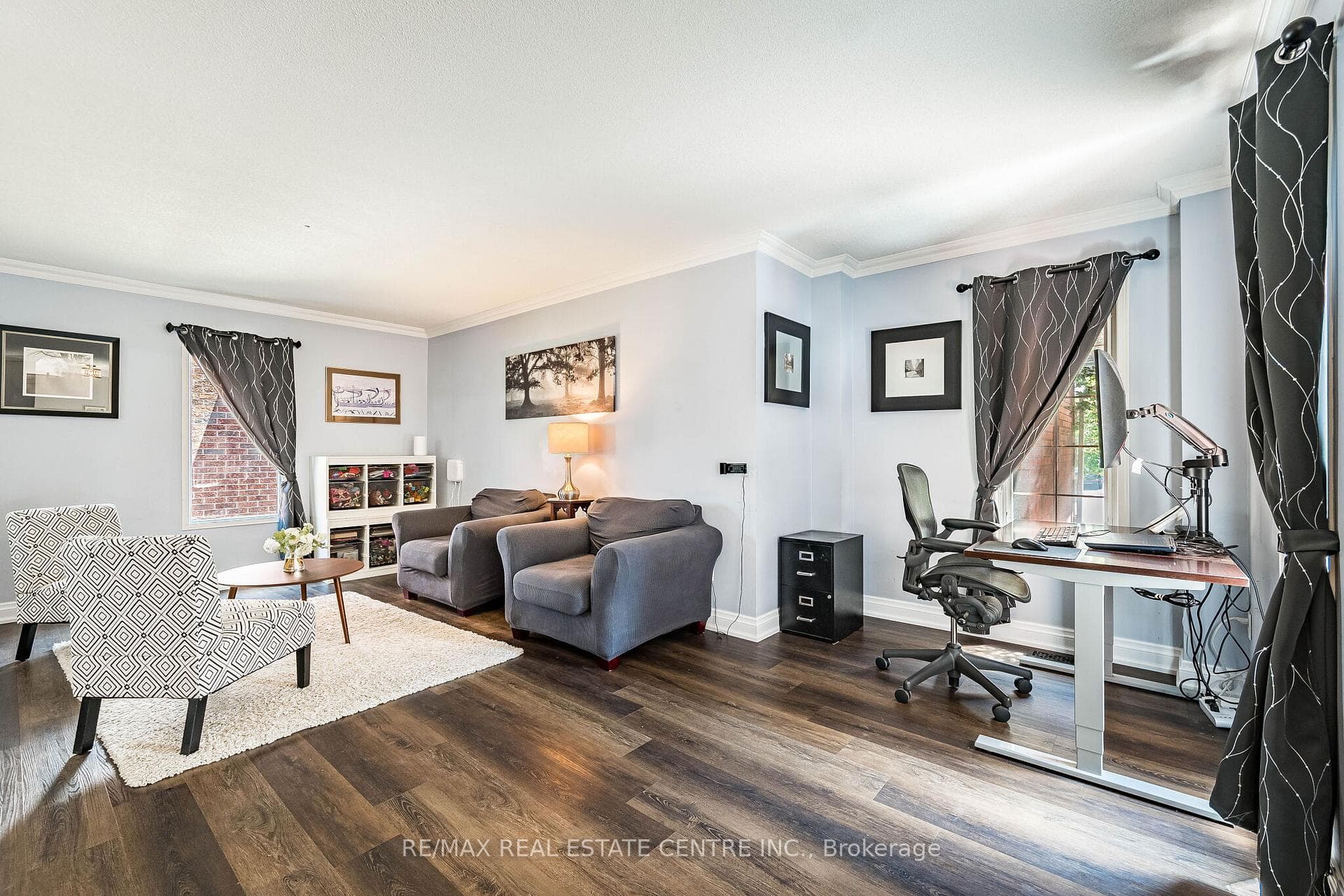 14231 Argyll Road photo 8