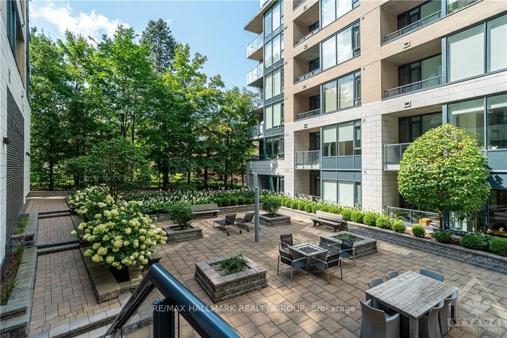 360 PATRICIA Avenue Unit 523 photo 23