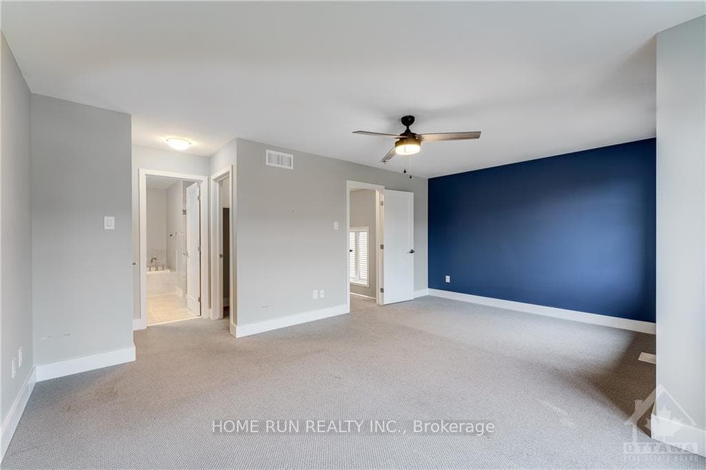 348 WOOD ACRES Grove photo 13