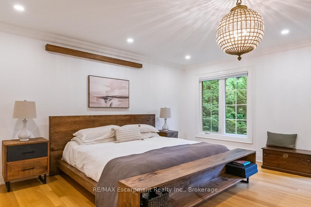 138 Cavendish Court photo 15