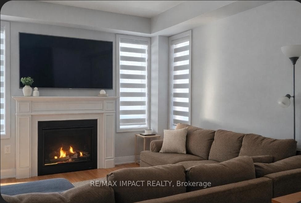168 St. Joseph Road photo 2