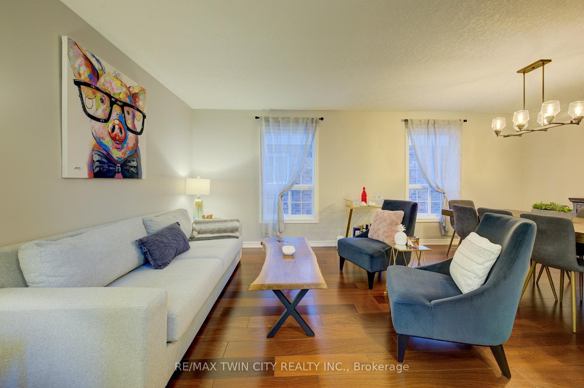 523 Brigantine Drive photo 4