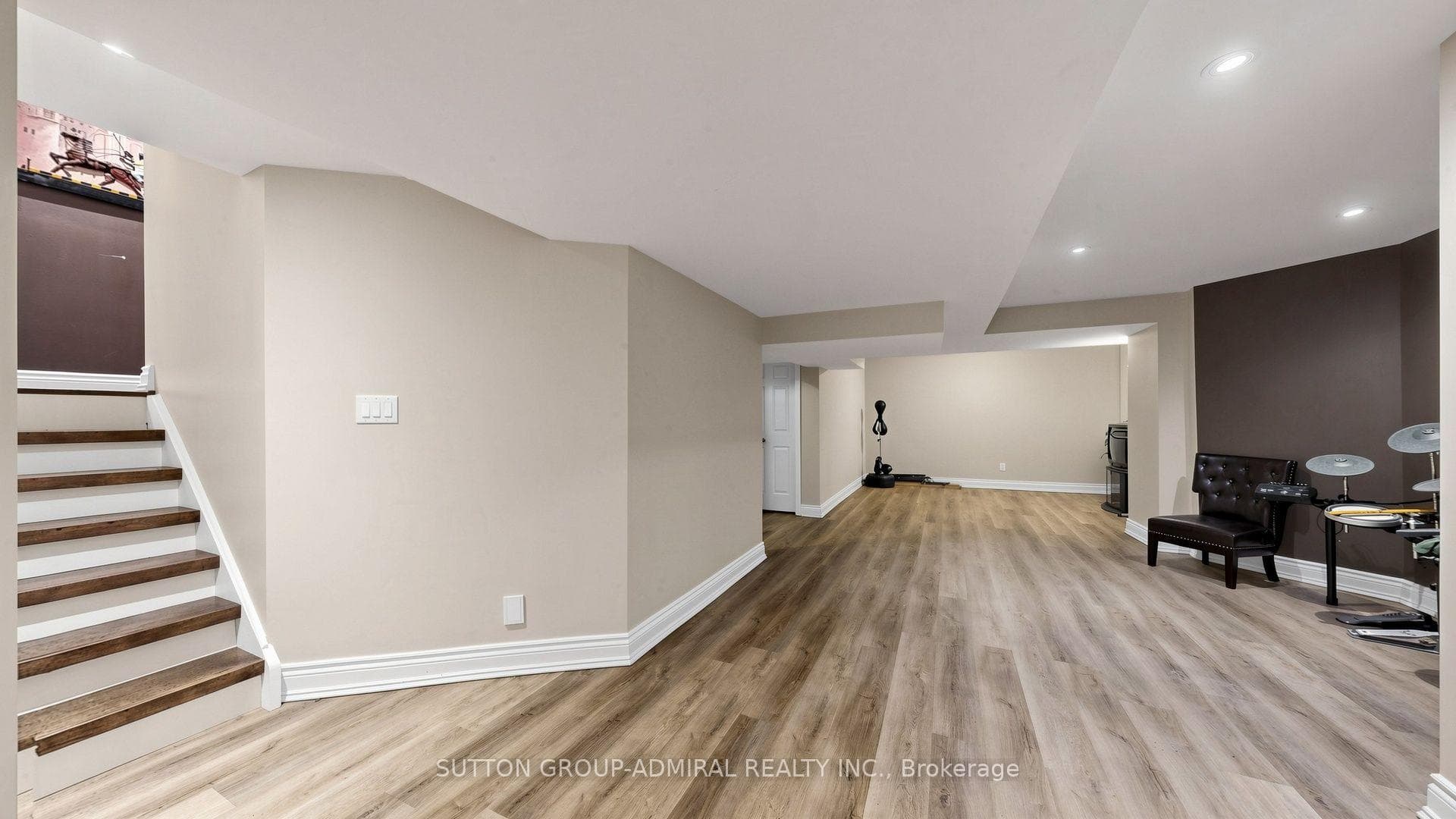 78 Alameda Circle photo 19