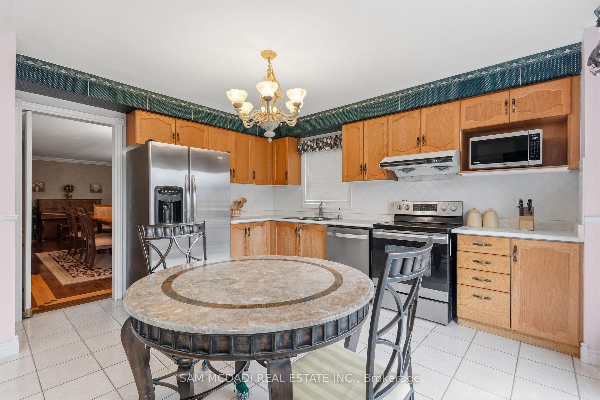 6434 Longspur Road photo 20
