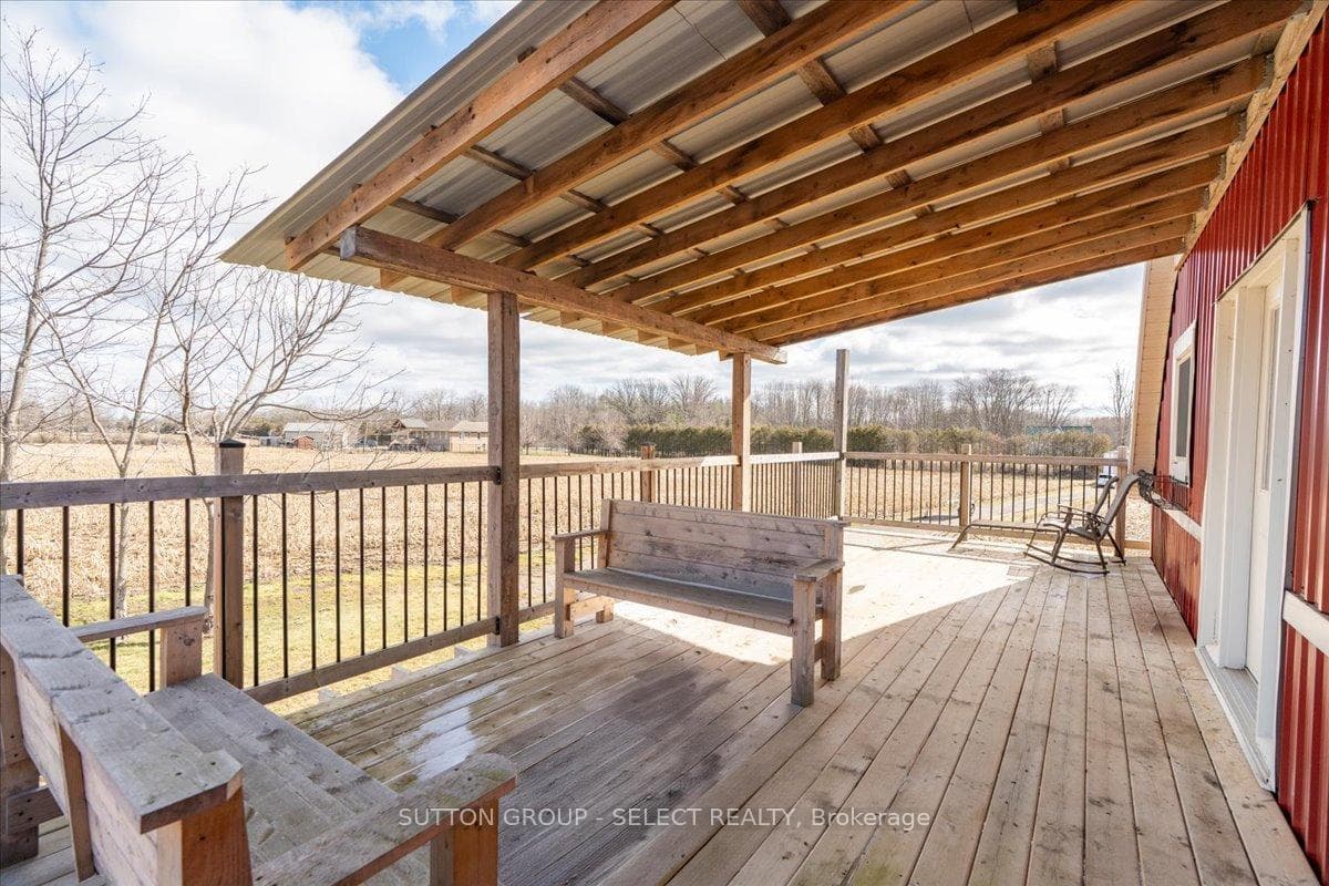 451 Colonel Talbot Road photo 4
