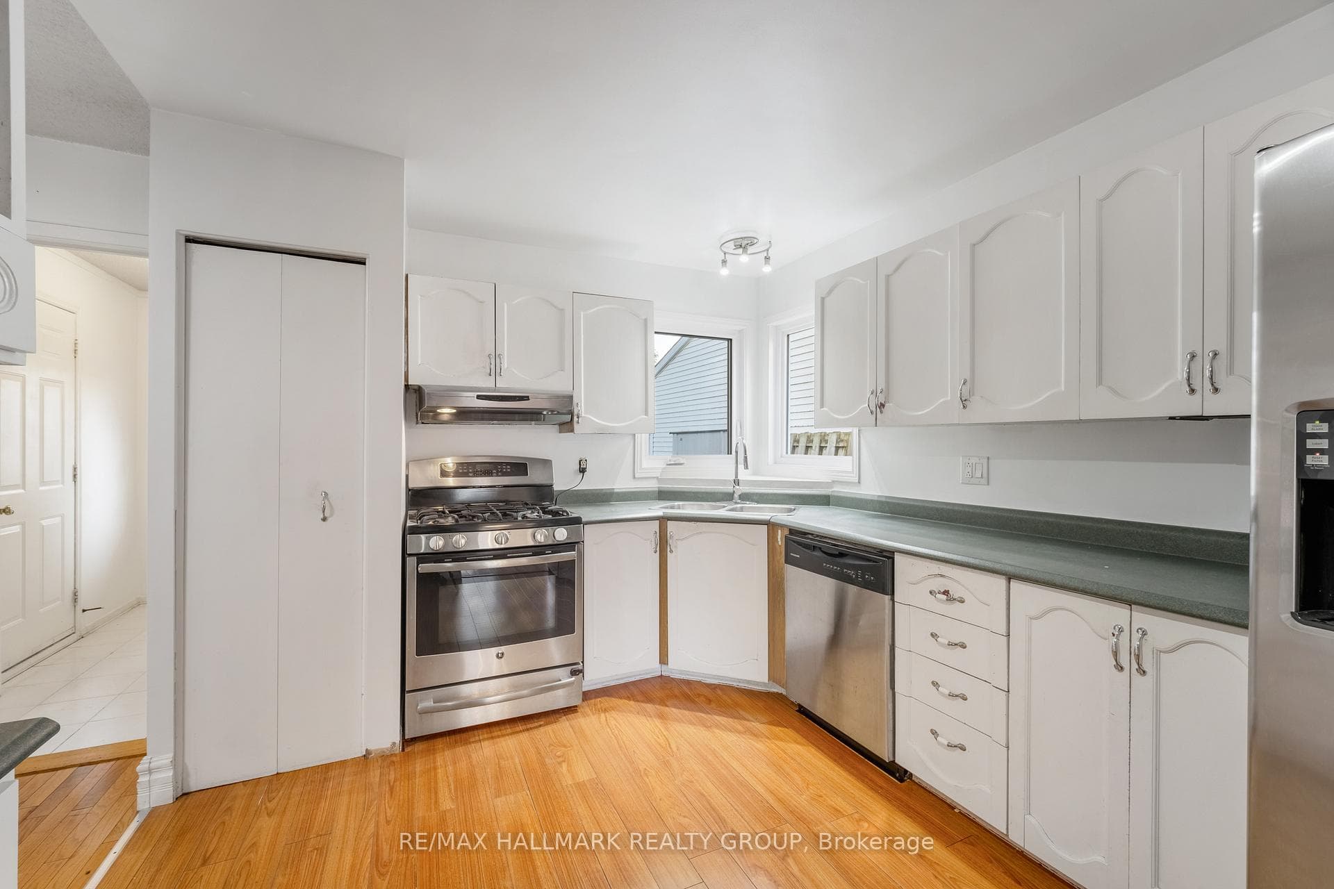 1769 Bromont Way photo 10