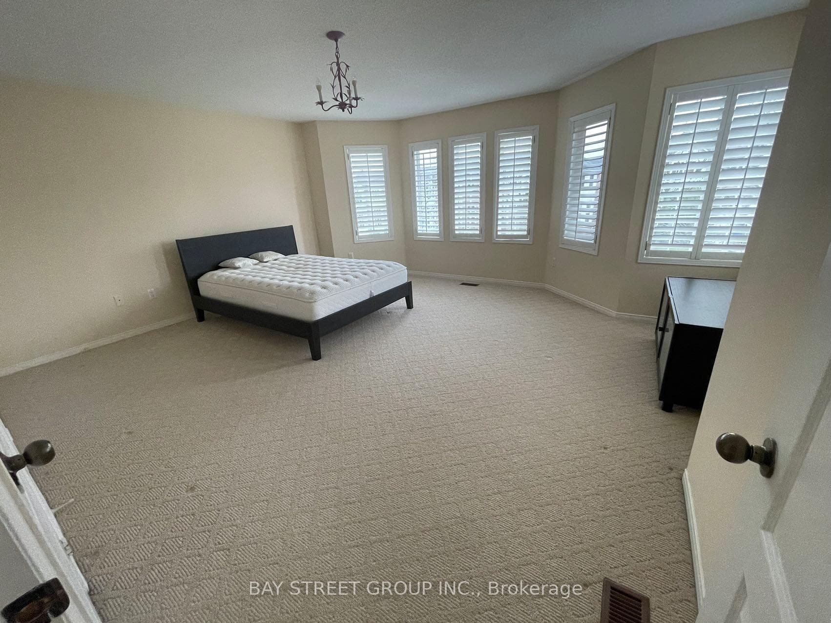 212 Shirley Drive photo 8