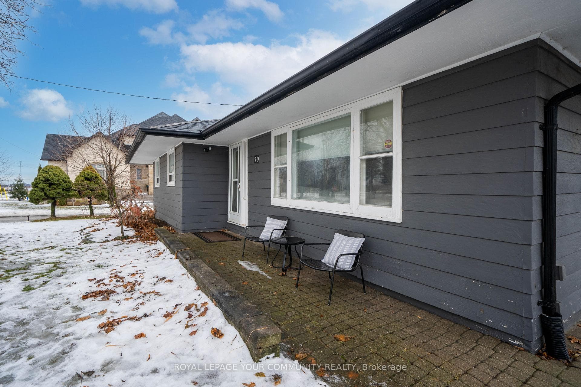 70 Simmons Street photo 16