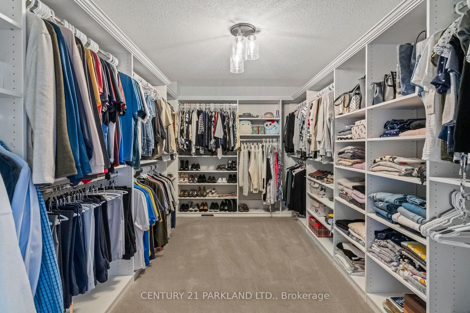 36 Royal Park Boulevard photo 23