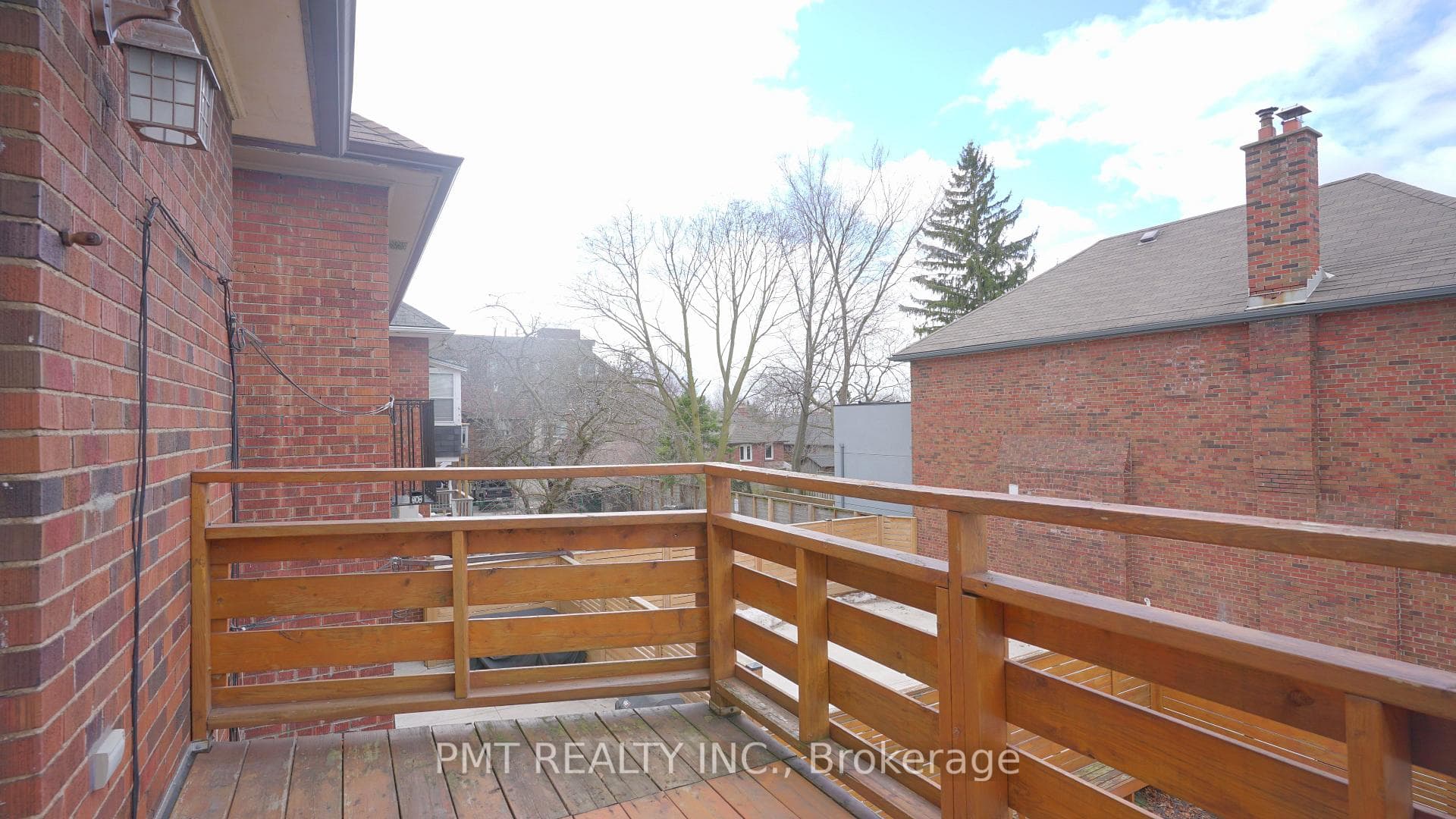 1082 Avenue Road Unit 2FL photo 18