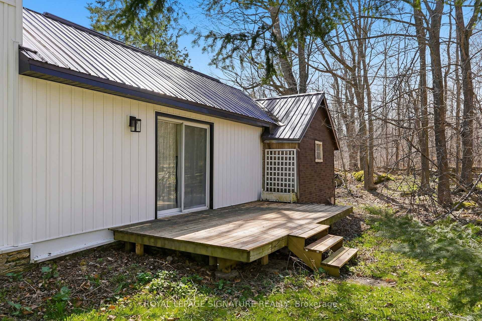 482470 Colpoys Range Road photo 24
