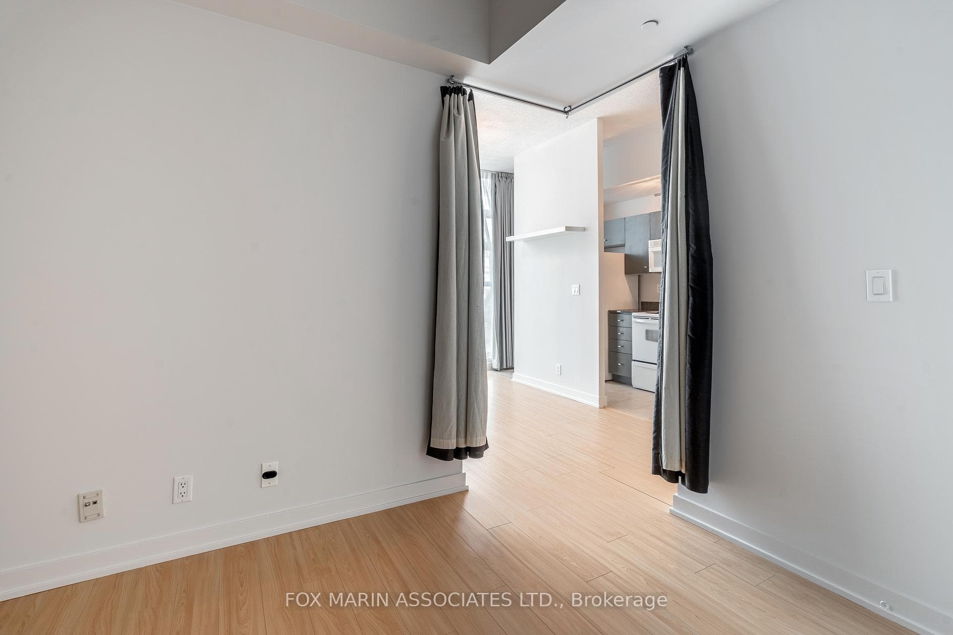 381 Front Street Unit 206 photo 19