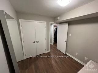307 PICTON Avenue Unit 1 photo 7