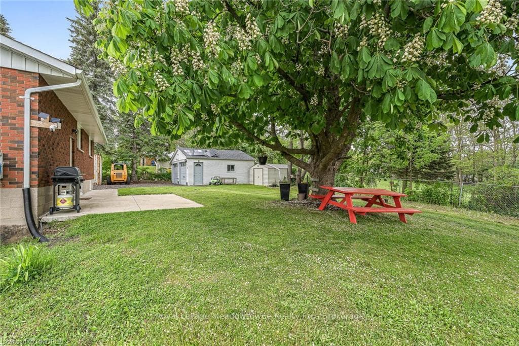 11757 GUELPH Line photo 30