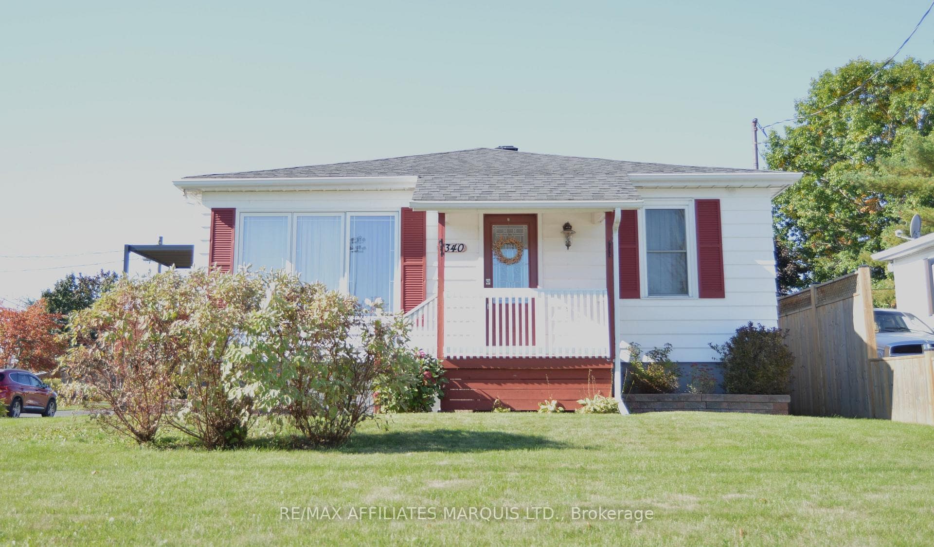 1340 St Michel Avenue photo 1