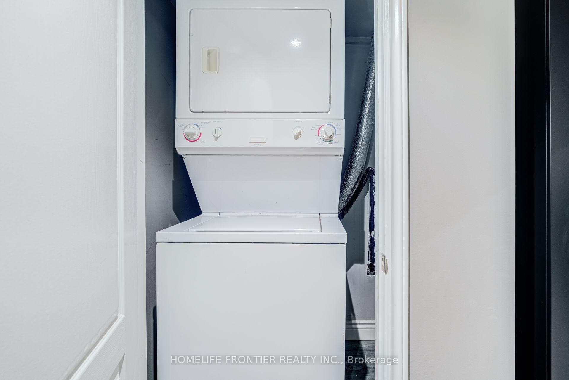 1059 Ivandale Drive photo 40