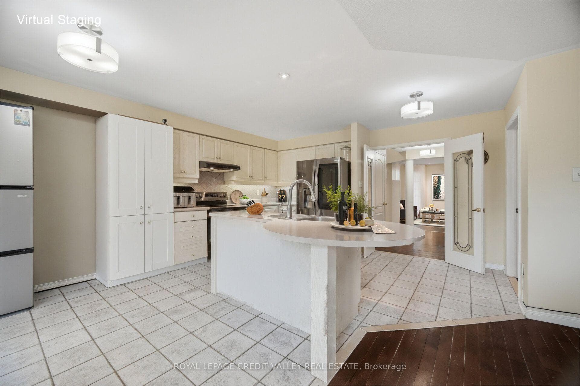 5 Porchlight Road photo 13