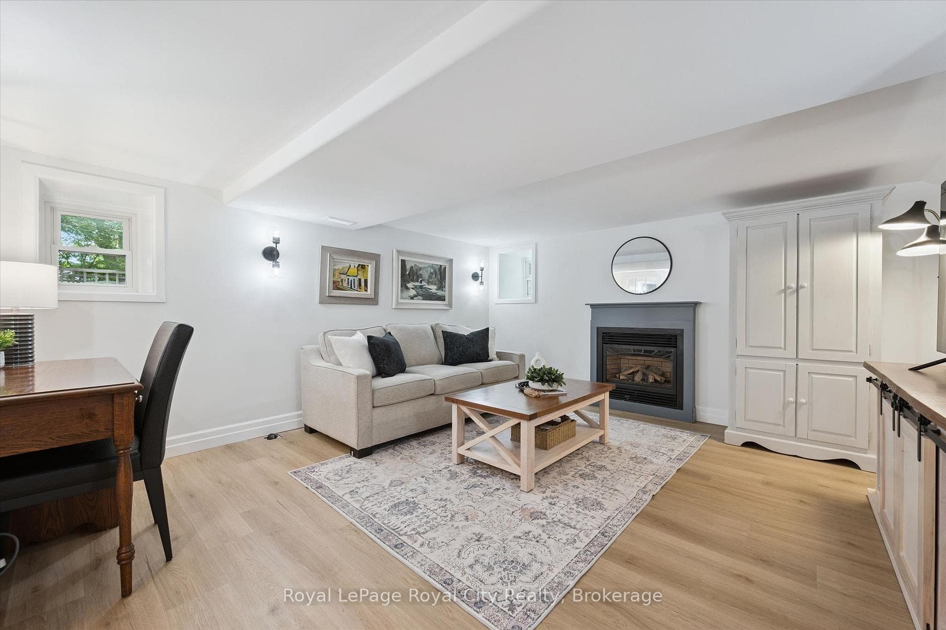 164 King Street photo 27