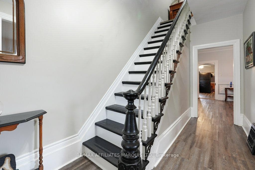 27 Marlborough Street photo 4