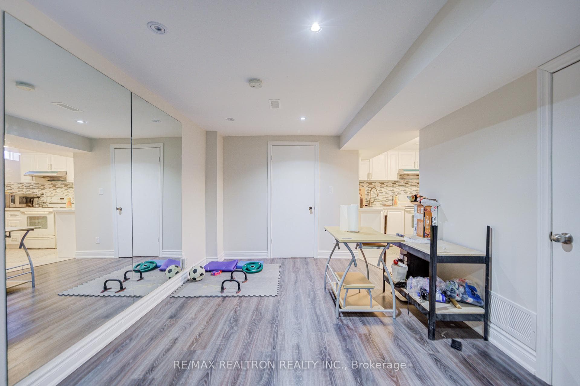 32 Wessex Place photo 25