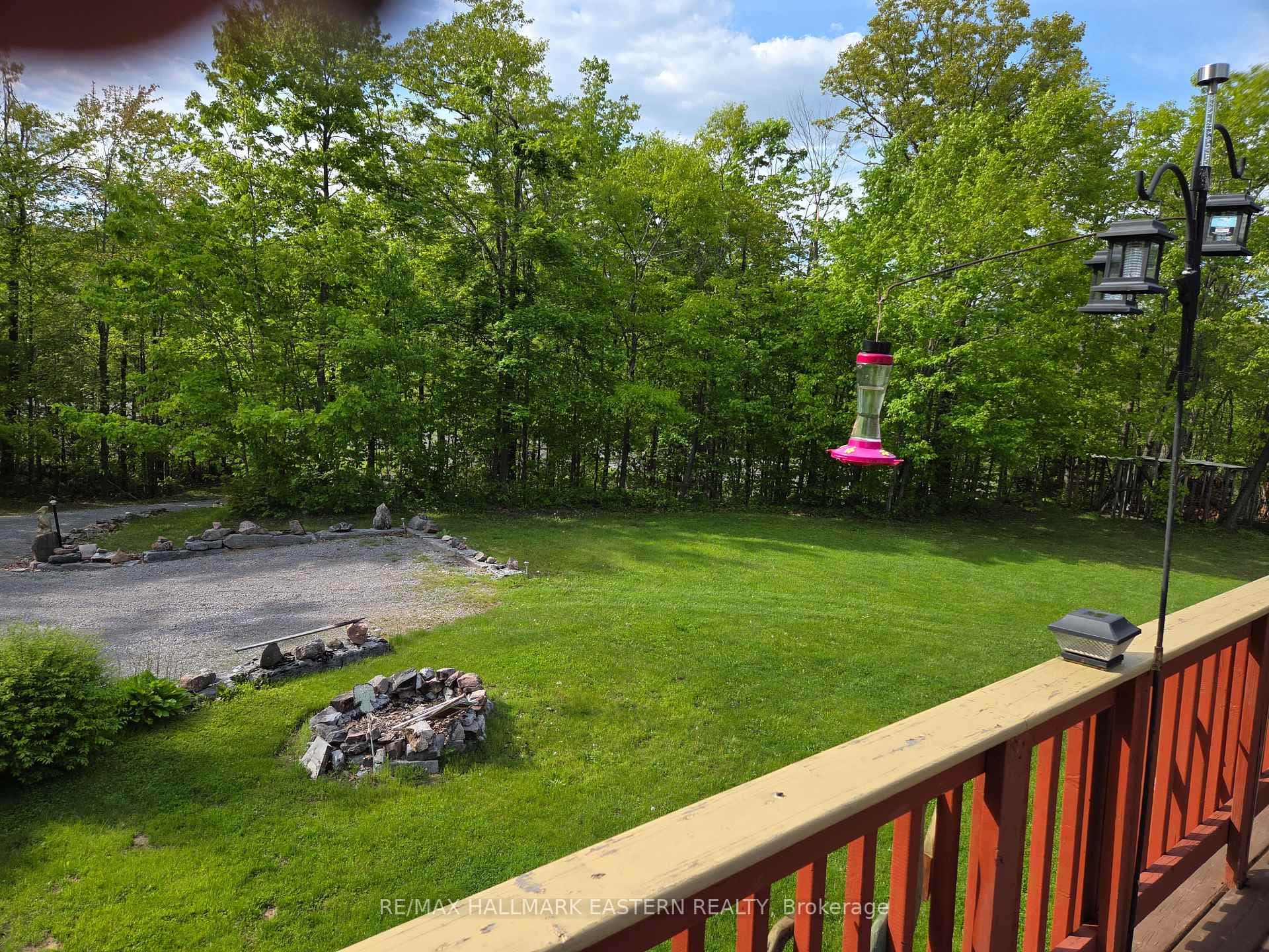 4018 County Road 36 N/A photo 36