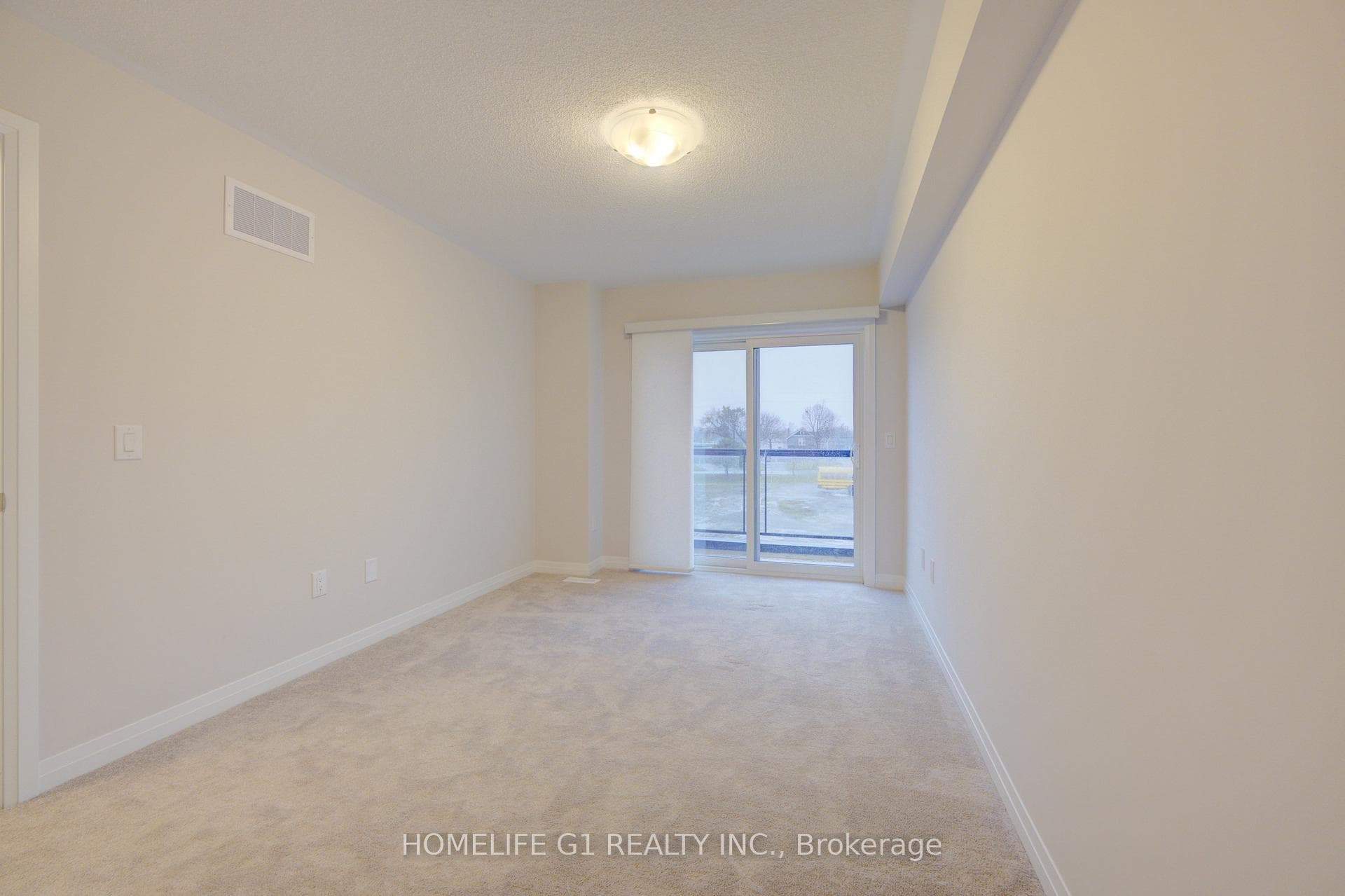 585 Colborne Street Unit 611 photo 31