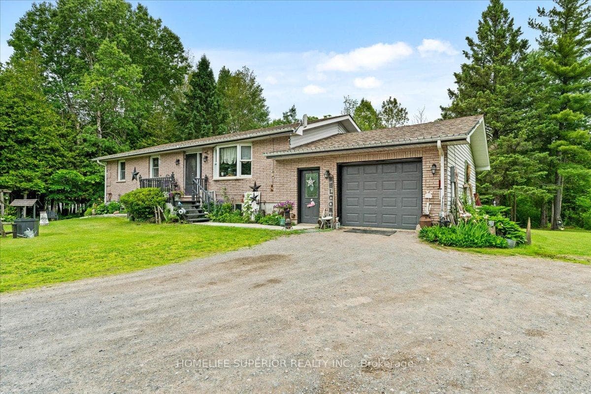 458 Old Norwood Road photo 2