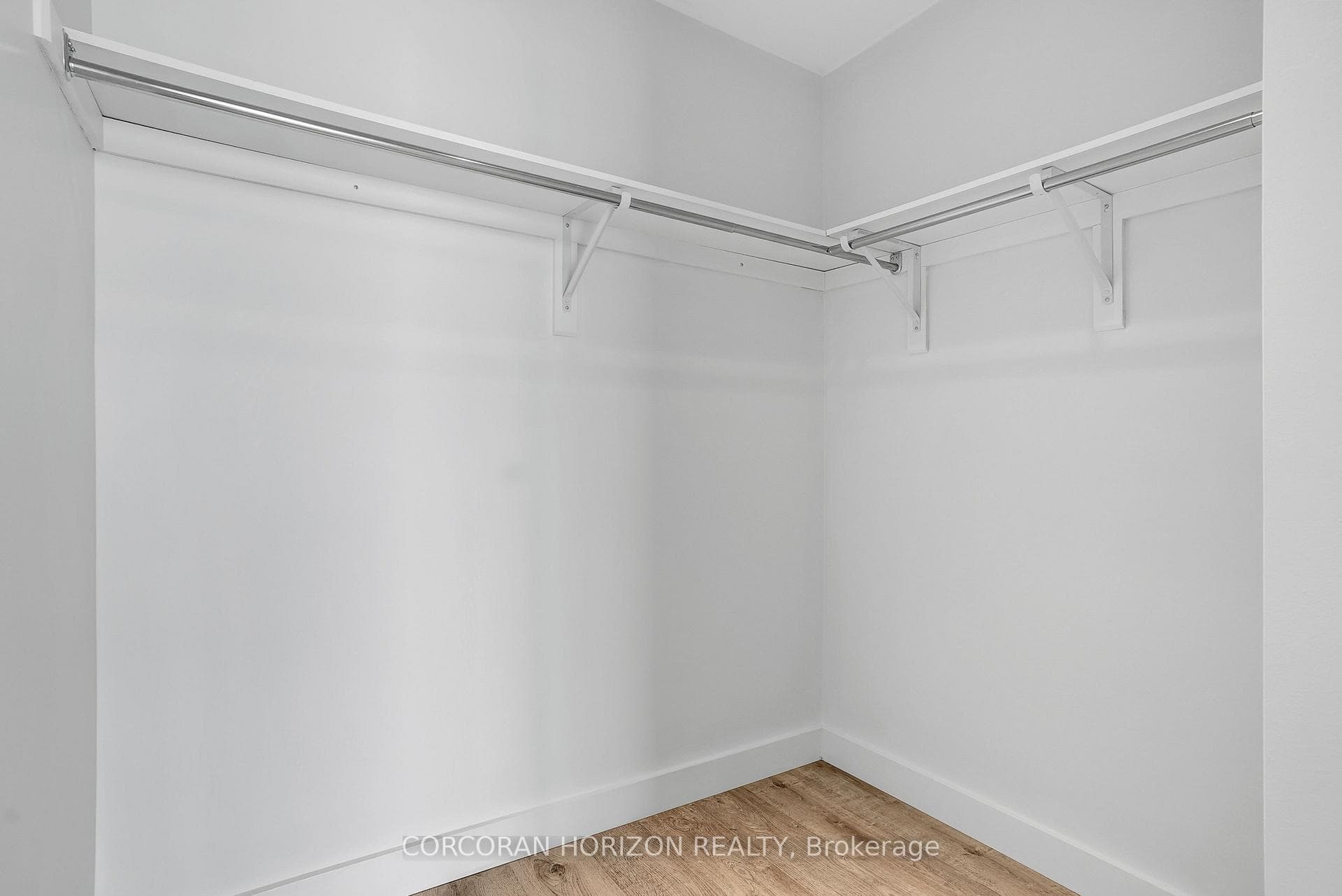 50 Grand Avenue Unit 1611 photo 18