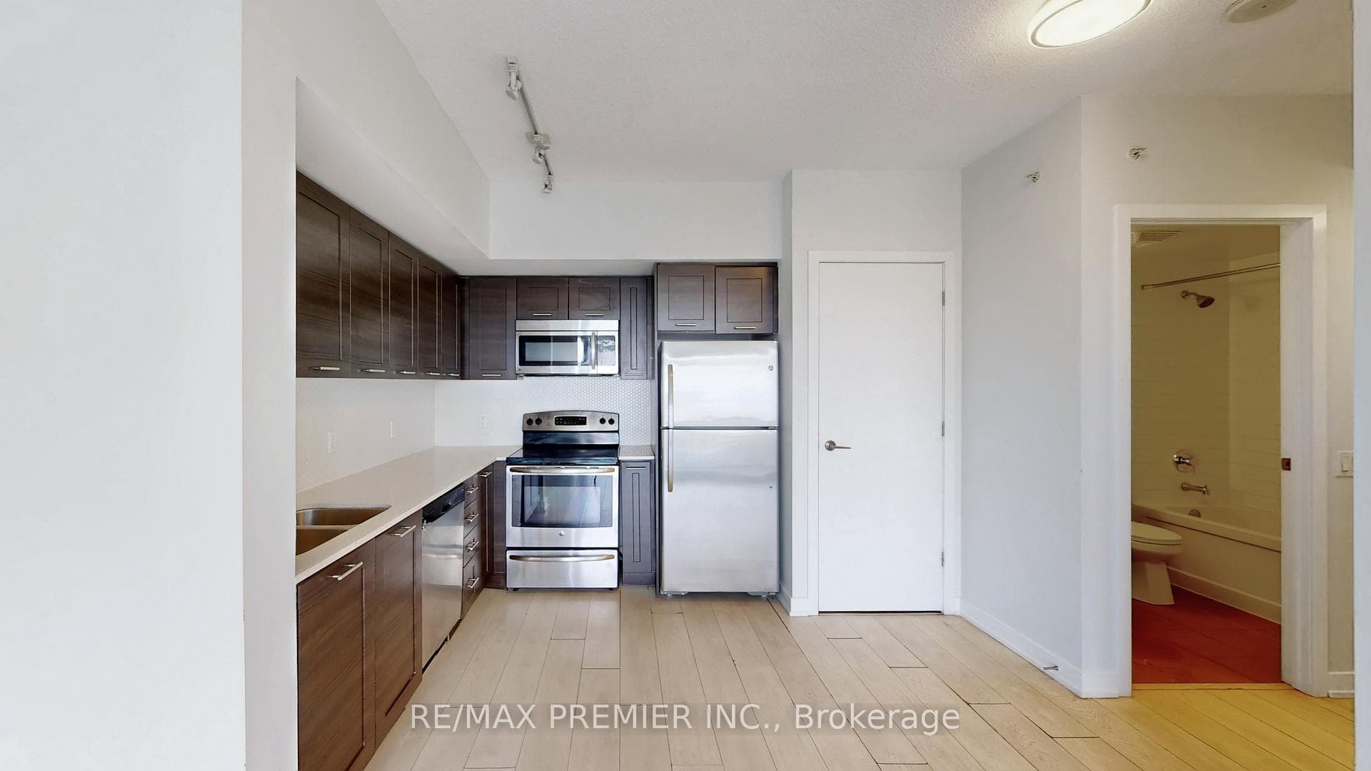 2200 Lake Shore Boulevard Unit 4605 photo 10