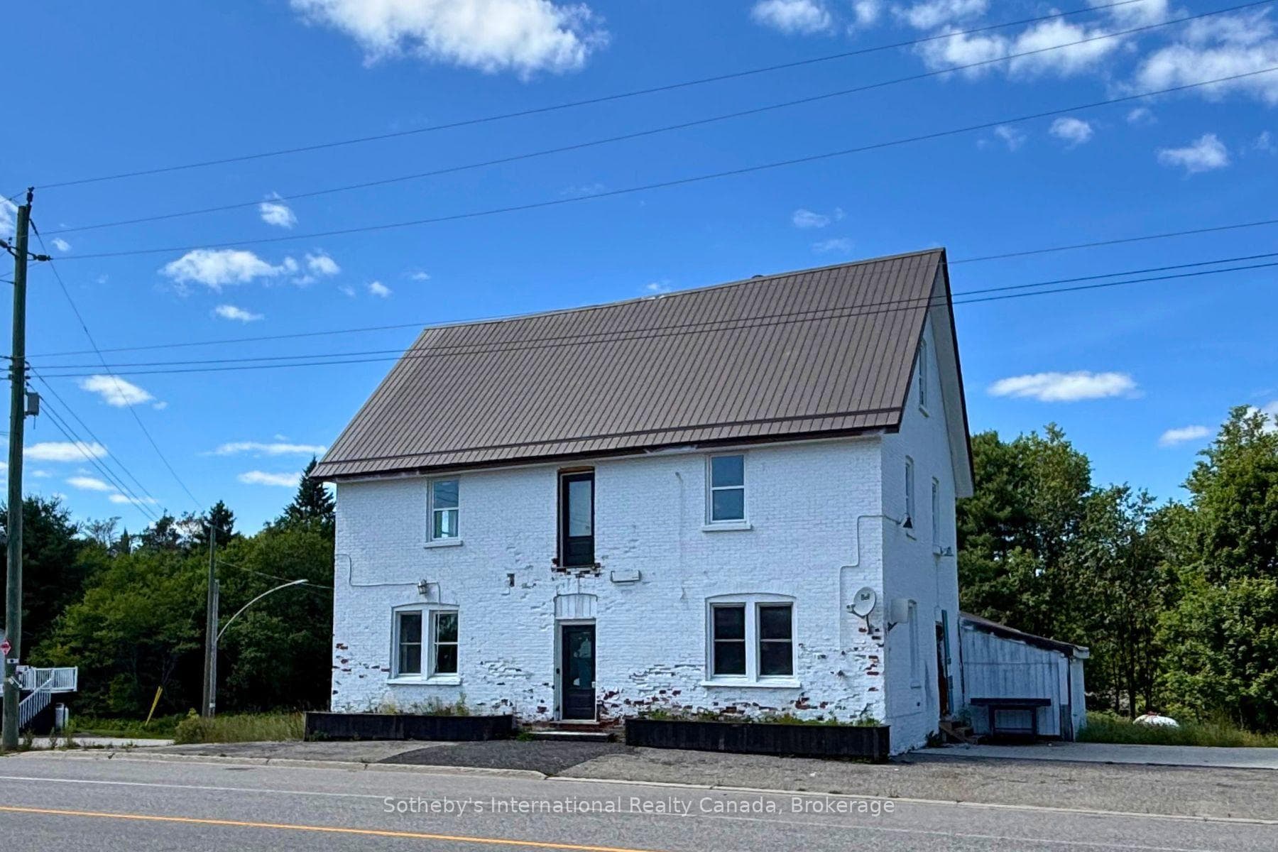 2502 Highway 518 N/A photo 3