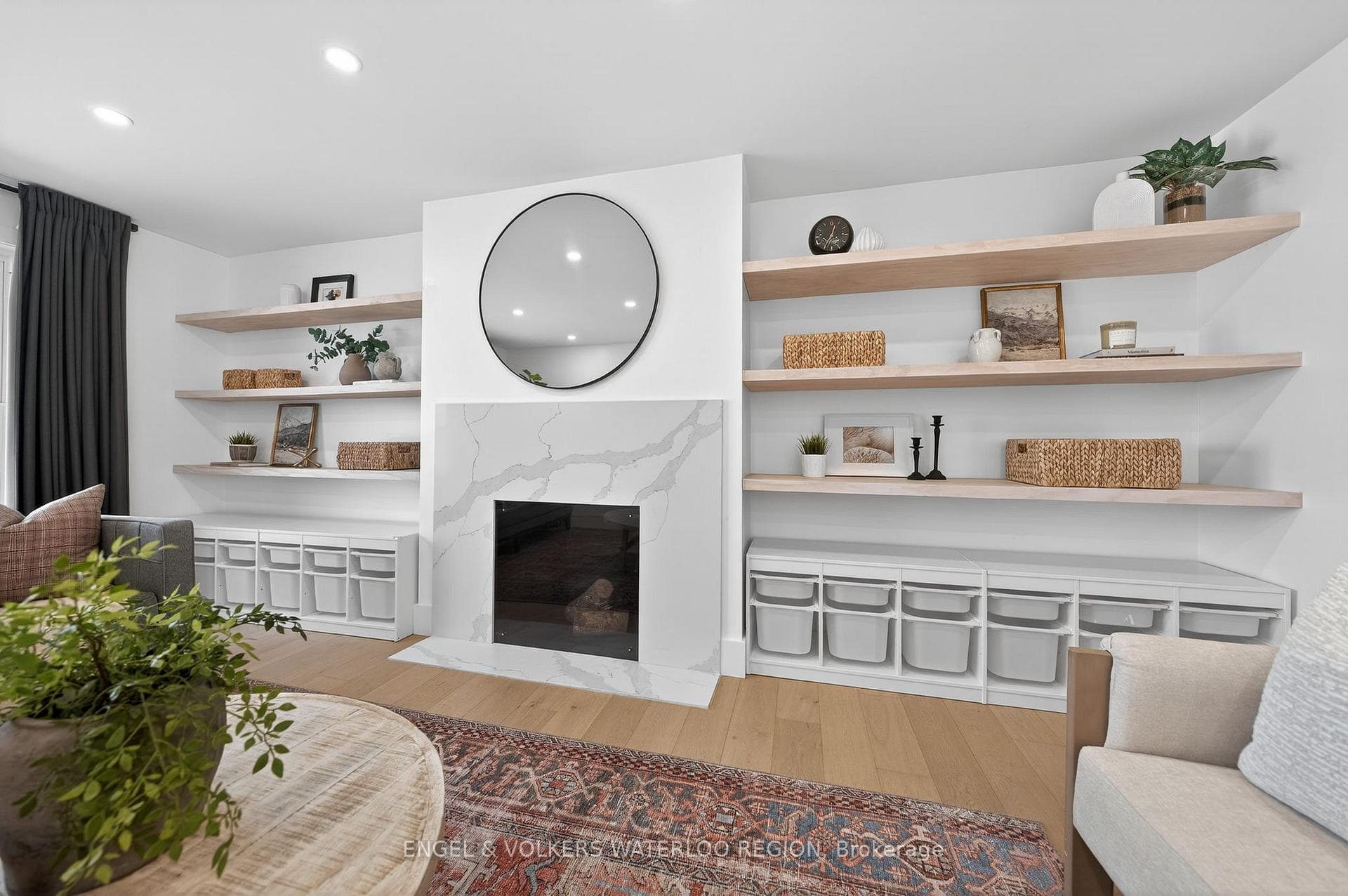 1283 Wilby Road photo 8