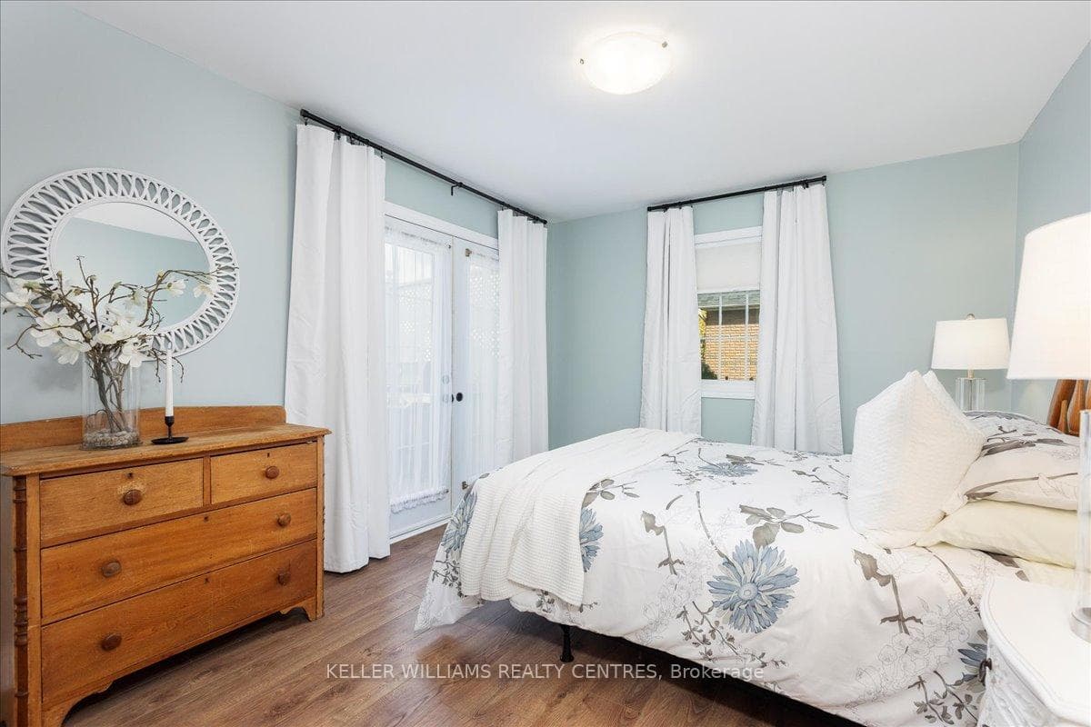75 Catering Road photo 22