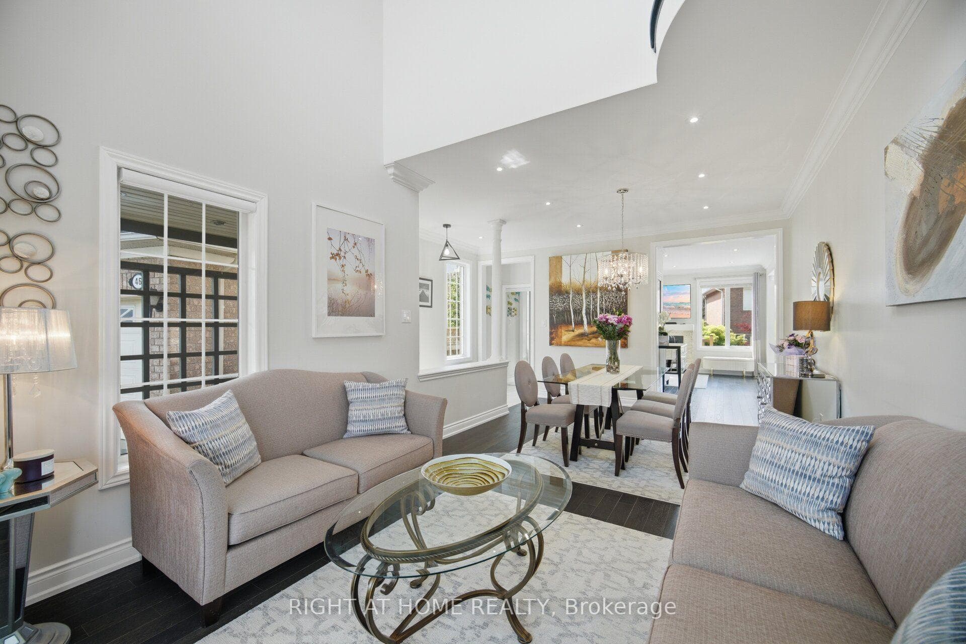 44 Crew Crescent photo 10