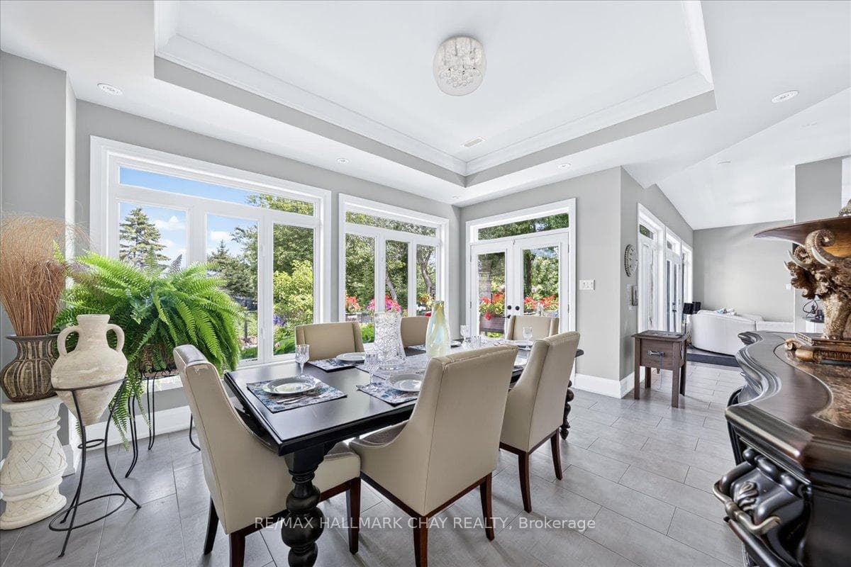 665 Park Road photo 18